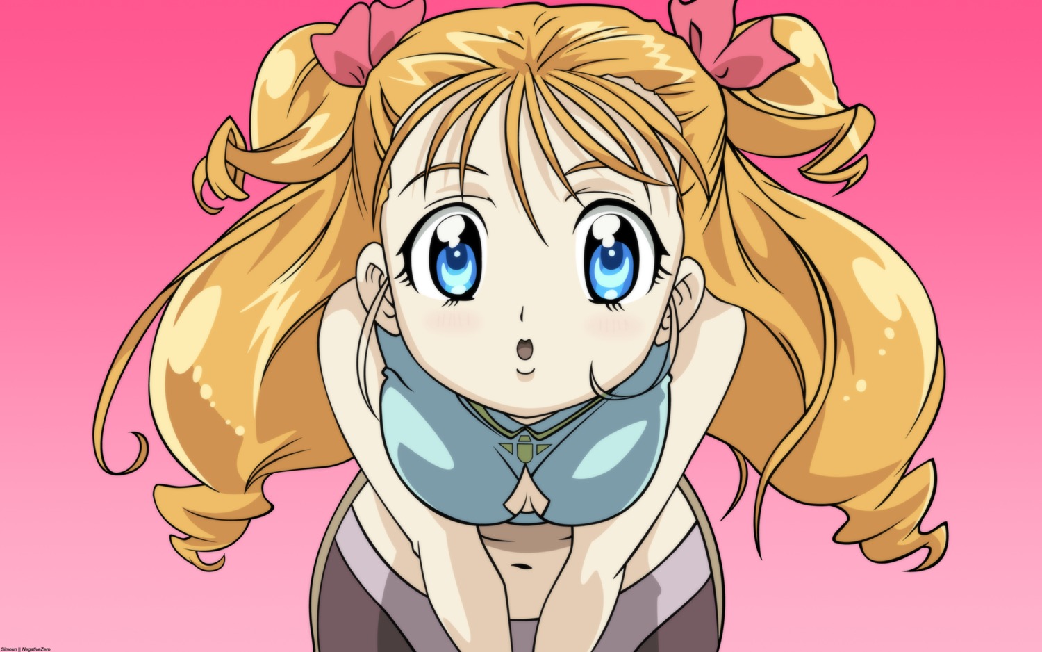floe, simoun, vector_trace, wallpaper, watermark