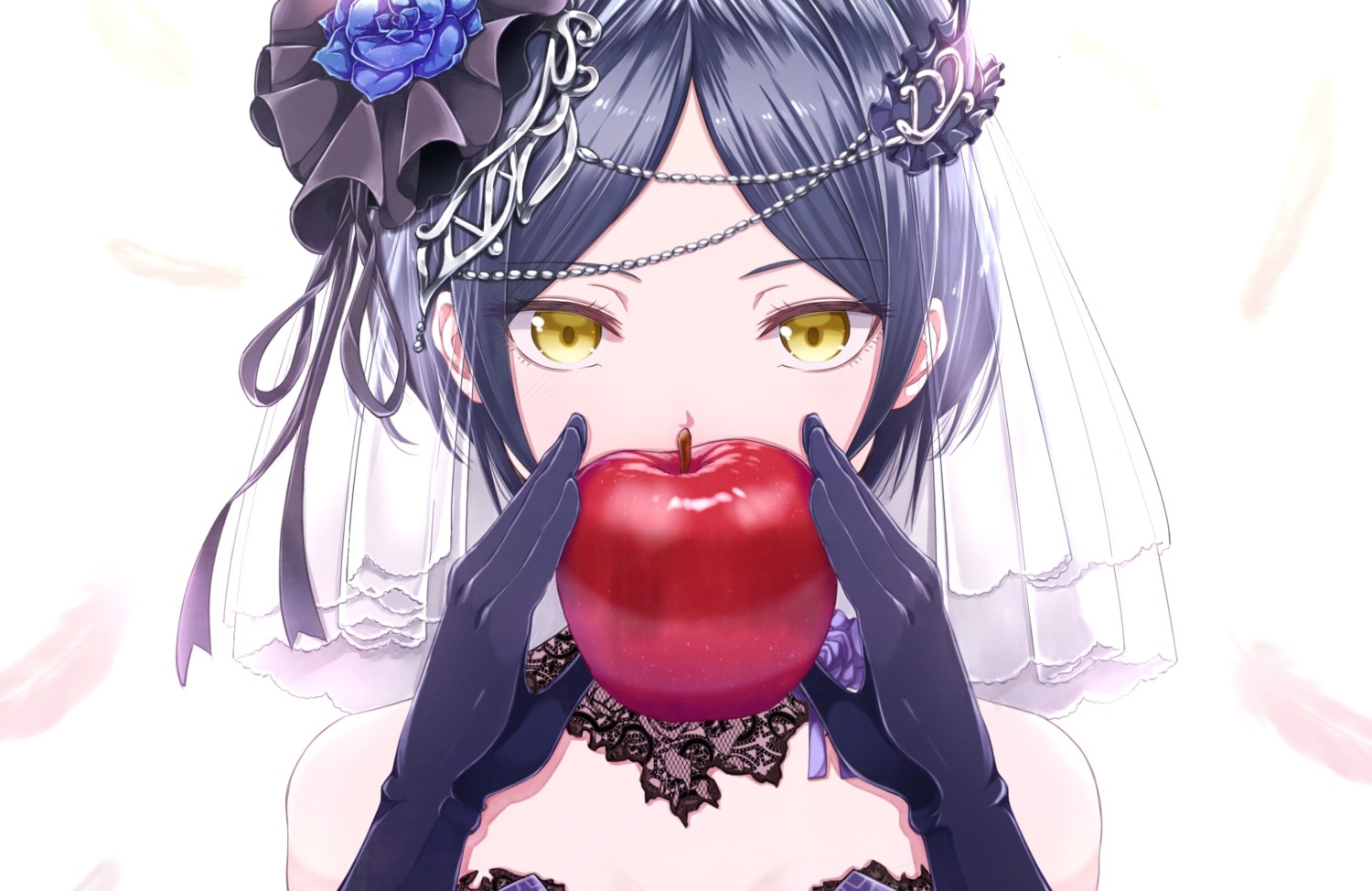 hayami_kanade, migimaki_(migi_mawashi), the_idolm@ster, the_idolm@ster_cinderella_girls