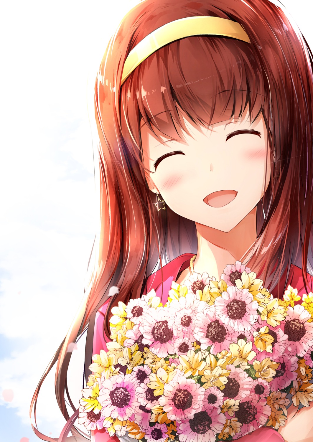 ro_risu, tanaka_kotoha, the_idolm@ster, the_idolm@ster_million_live!