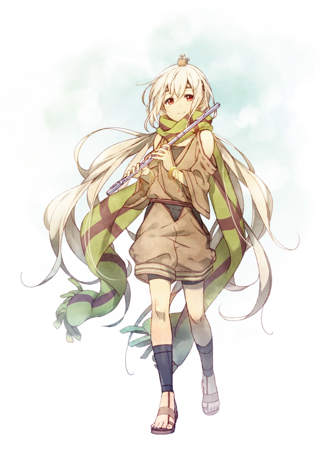 bike_shorts, hotechige