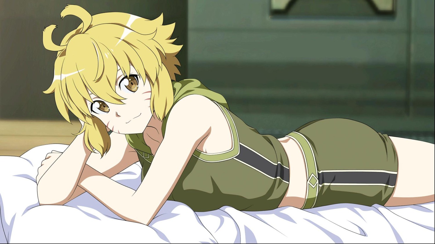argo_(sword_art_online), sword_art_online, sword_art_online_fatal_bullet
