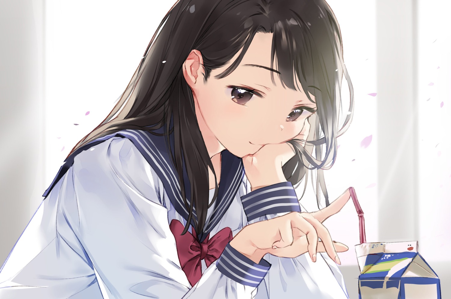 macciatto_(aciel02), seifuku