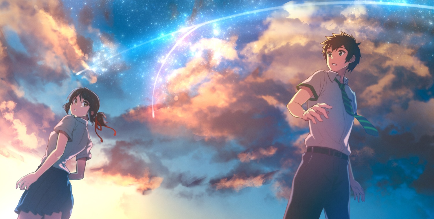 furai, kimi_no_na_wa., miyamizu_mitsuha, seifuku, tachibana_taki