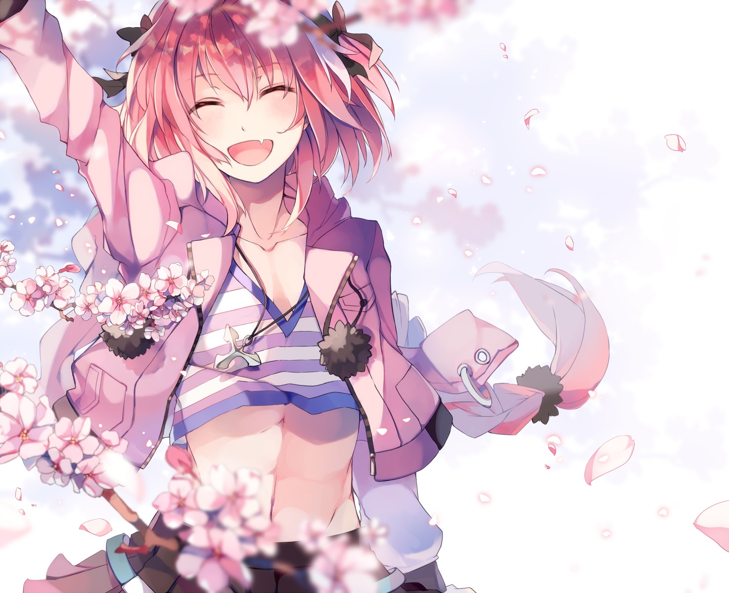 astolfo_(fate), fate/apocrypha, fate/grand_order, fate/stay_night, hiyunagi, trap