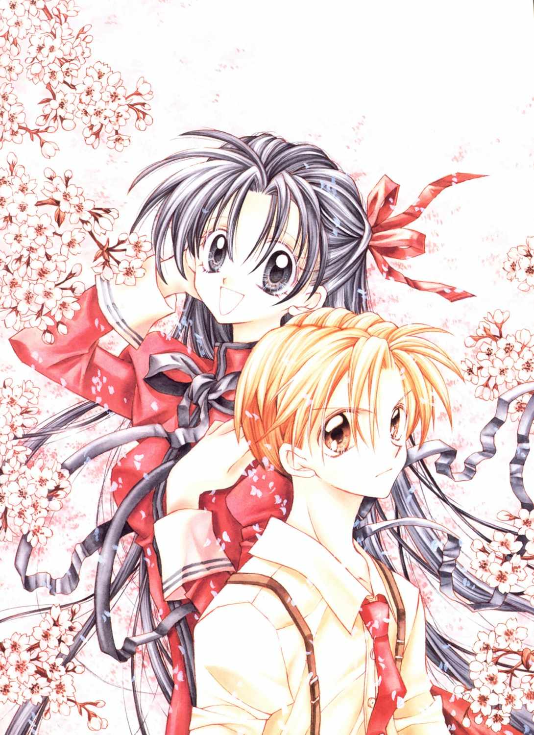 full_moon_wo_sagashite, kouyama_mitsuki, sakurai_eichi, tanemura_arina