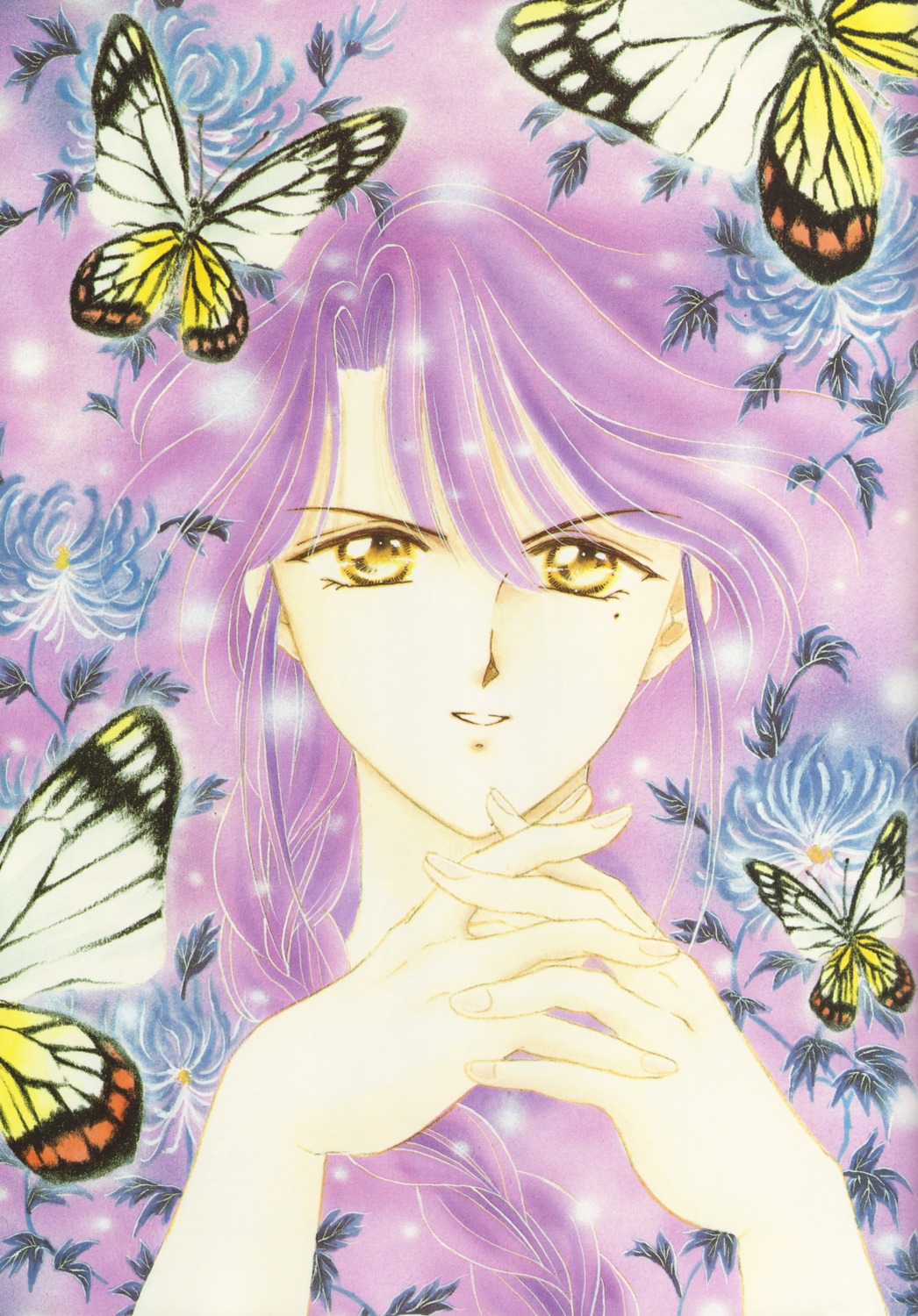 fushigi_yuugi, male, nuriko, watase_yuu