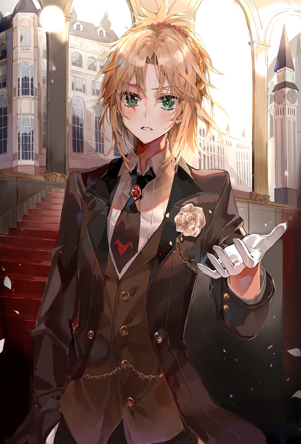 b_rock, fate/apocrypha, fate/grand_order, fate/stay_night, mordred_(fate)