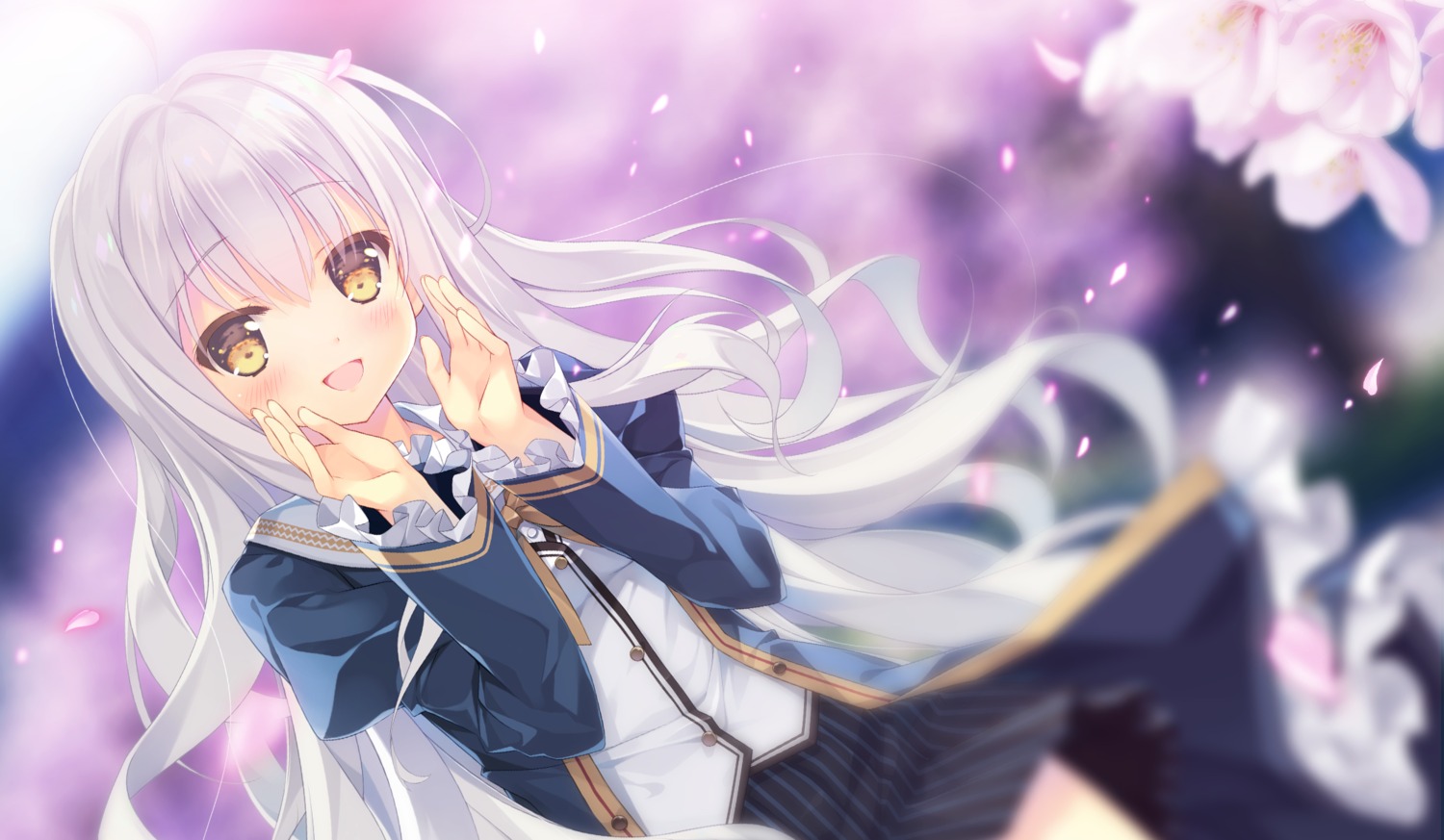 chikotam, game_cg, marmalade, misuzu_sasa, ouchi_ni_kaeru_made_ga_mashimaro_desu, seifuku