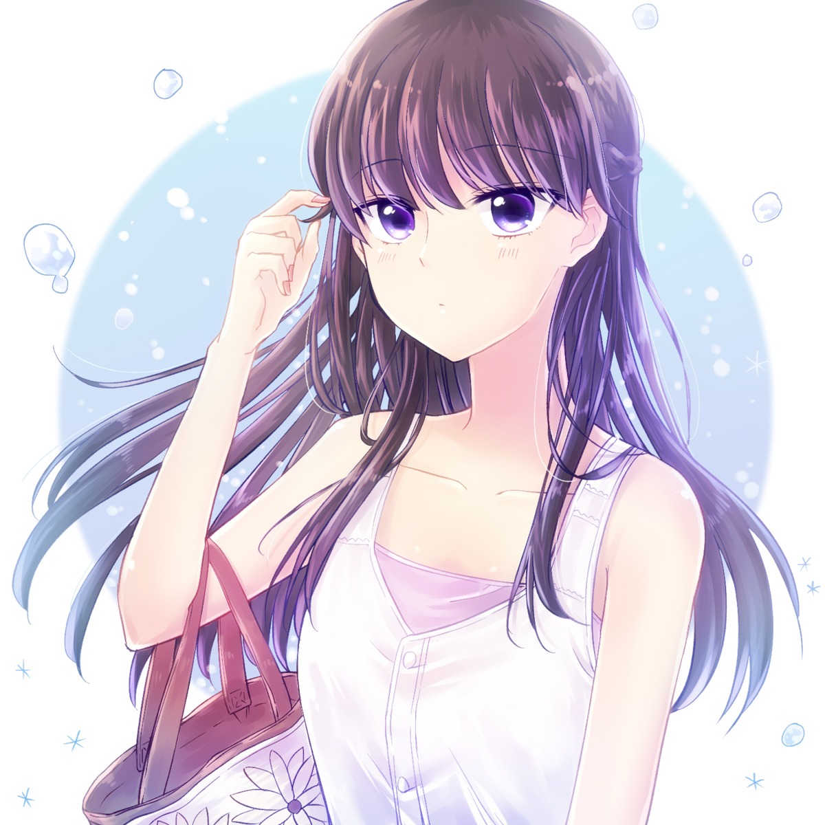 koi_wa_ameagari_no_you_ni, nyaa_(nnekoron), tachibana_akira