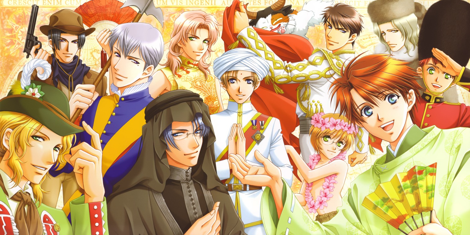 gakuen_heaven, male