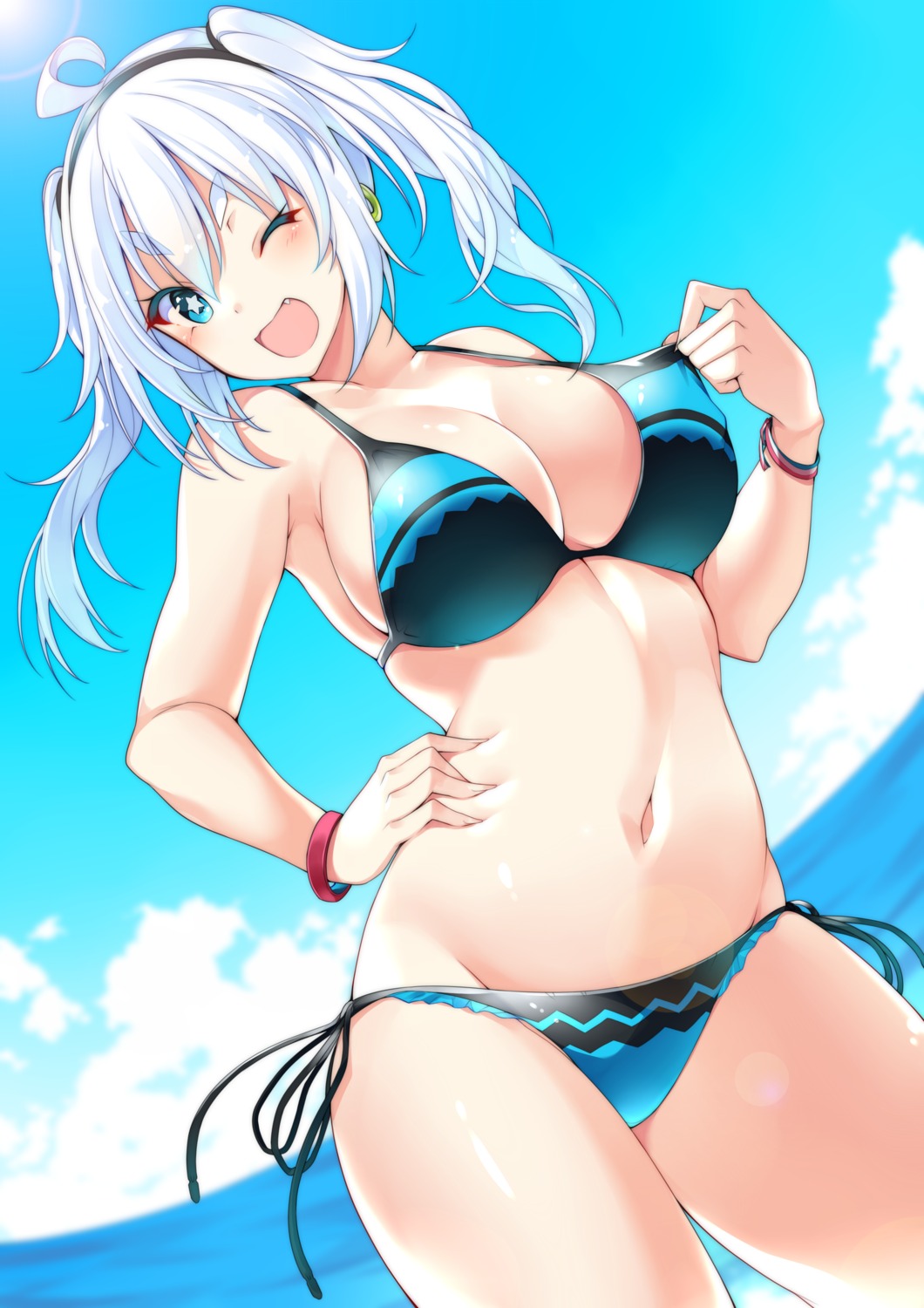 bikini, matsunoki, swimsuits