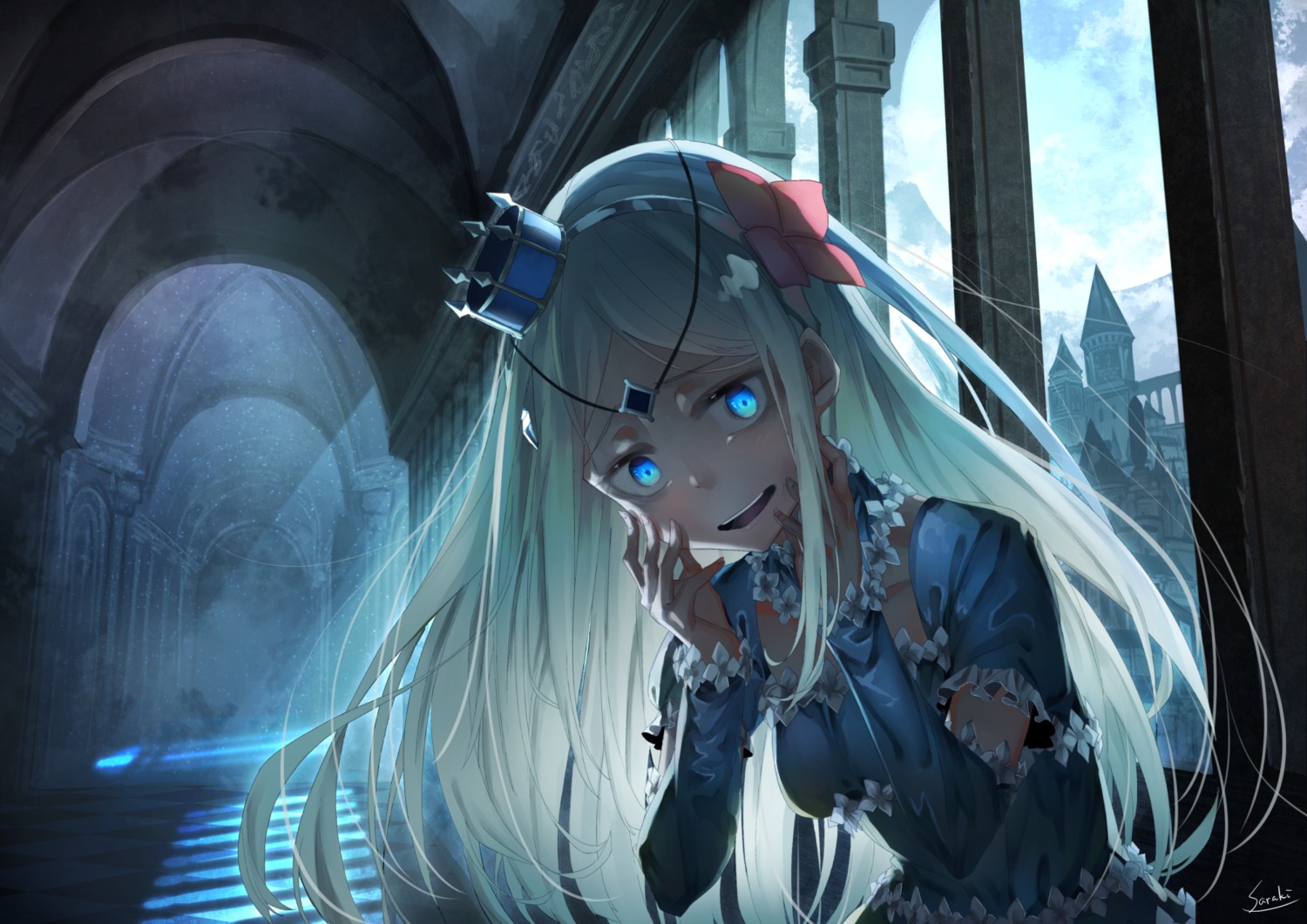 overlord, renner_theiere_chardelon_ryle_vaiself