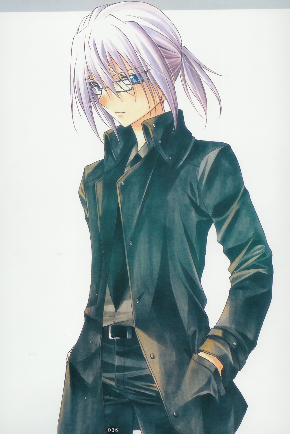 eita_mizuno, eyes_rutherford, male, spiral