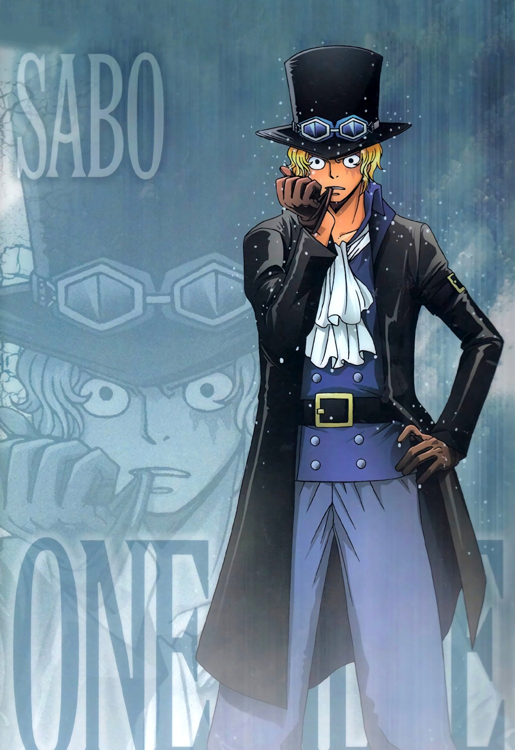 male, one_piece, sabo, tagme