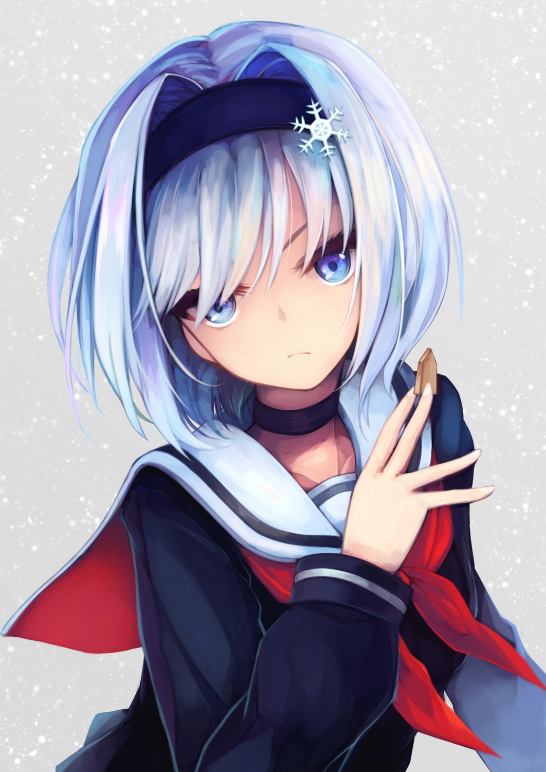 otogi_kyouka, ryuuou_no_oshigoto!, seifuku, sora_ginko