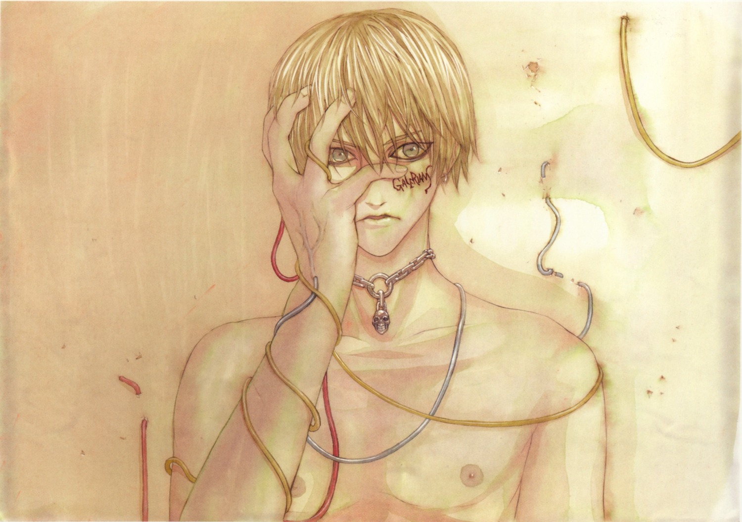 galerians, male, tajima_shouu