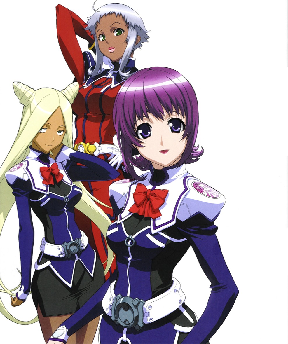 leila_barthes, machida_ayaka, tagme, uchuu_no_stellvia