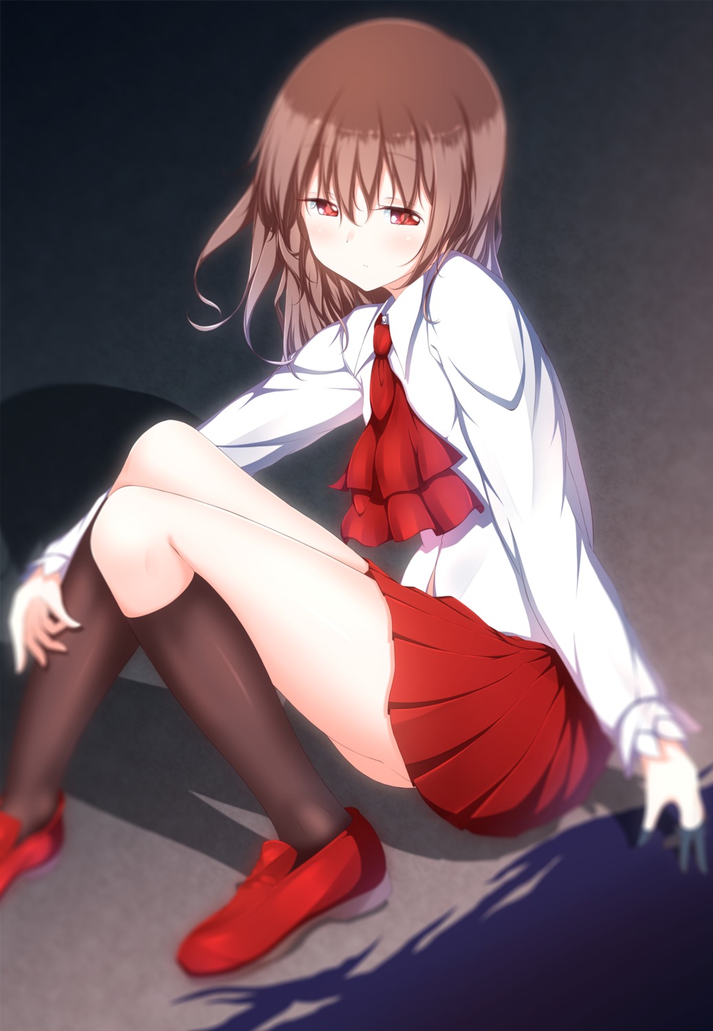 eve_(ib), ib, numpopo, seifuku