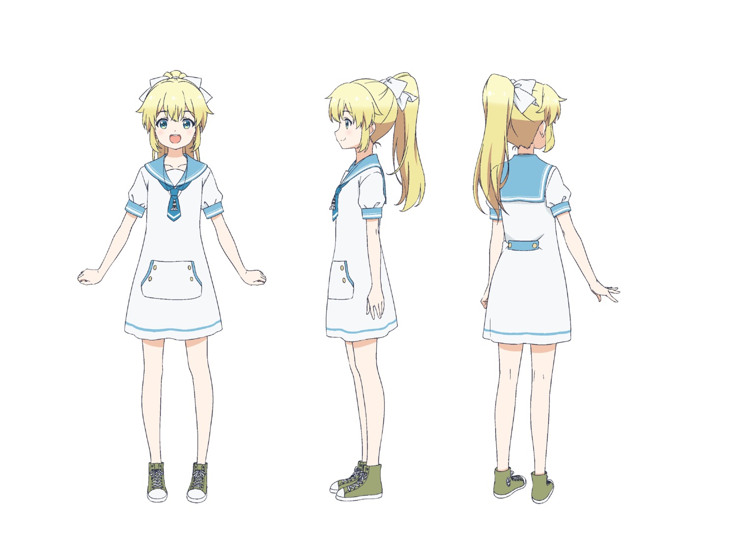 character_design, ruby_azumi, seifuku, sora_to_umi_no_aida