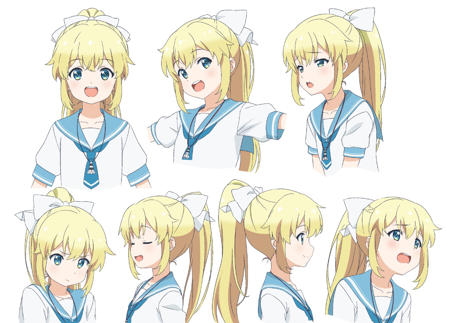character_design, expression, ruby_azumi, seifuku, sora_to_umi_no_aida
