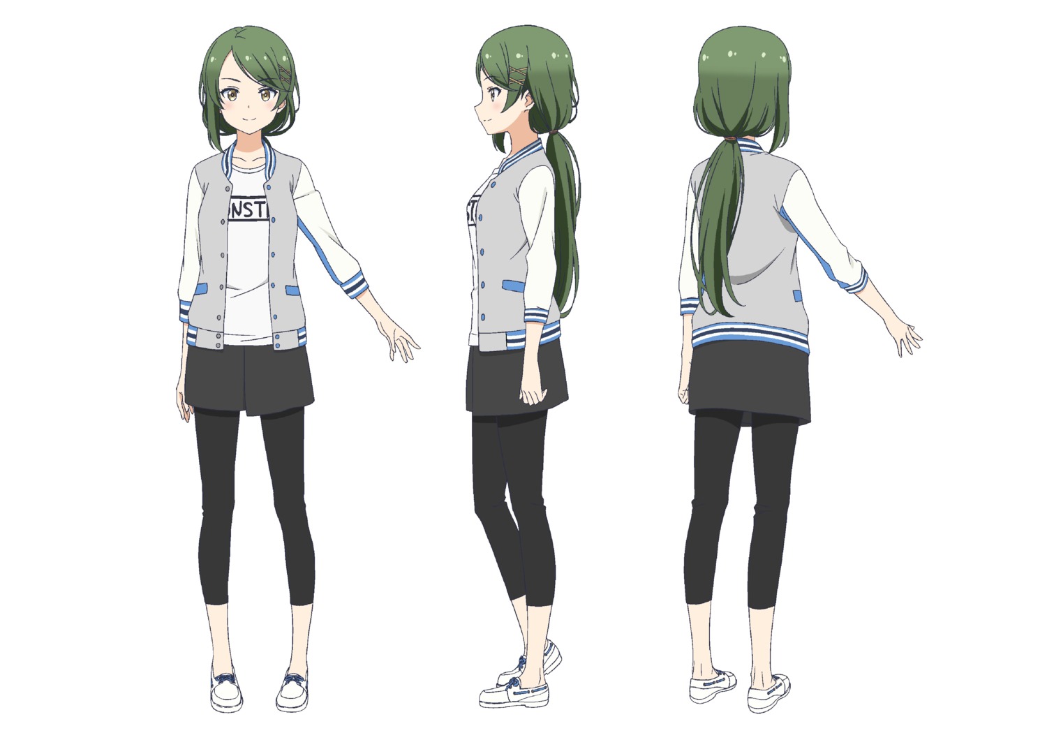 character_design, maki_makiko, sora_to_umi_no_aida