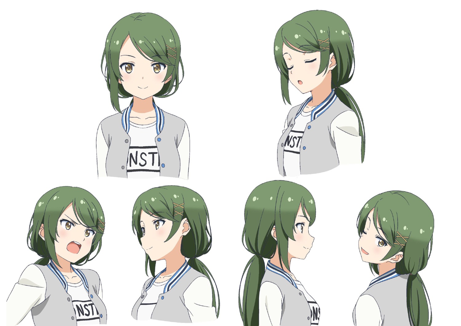character_design, expression, maki_makiko, sora_to_umi_no_aida