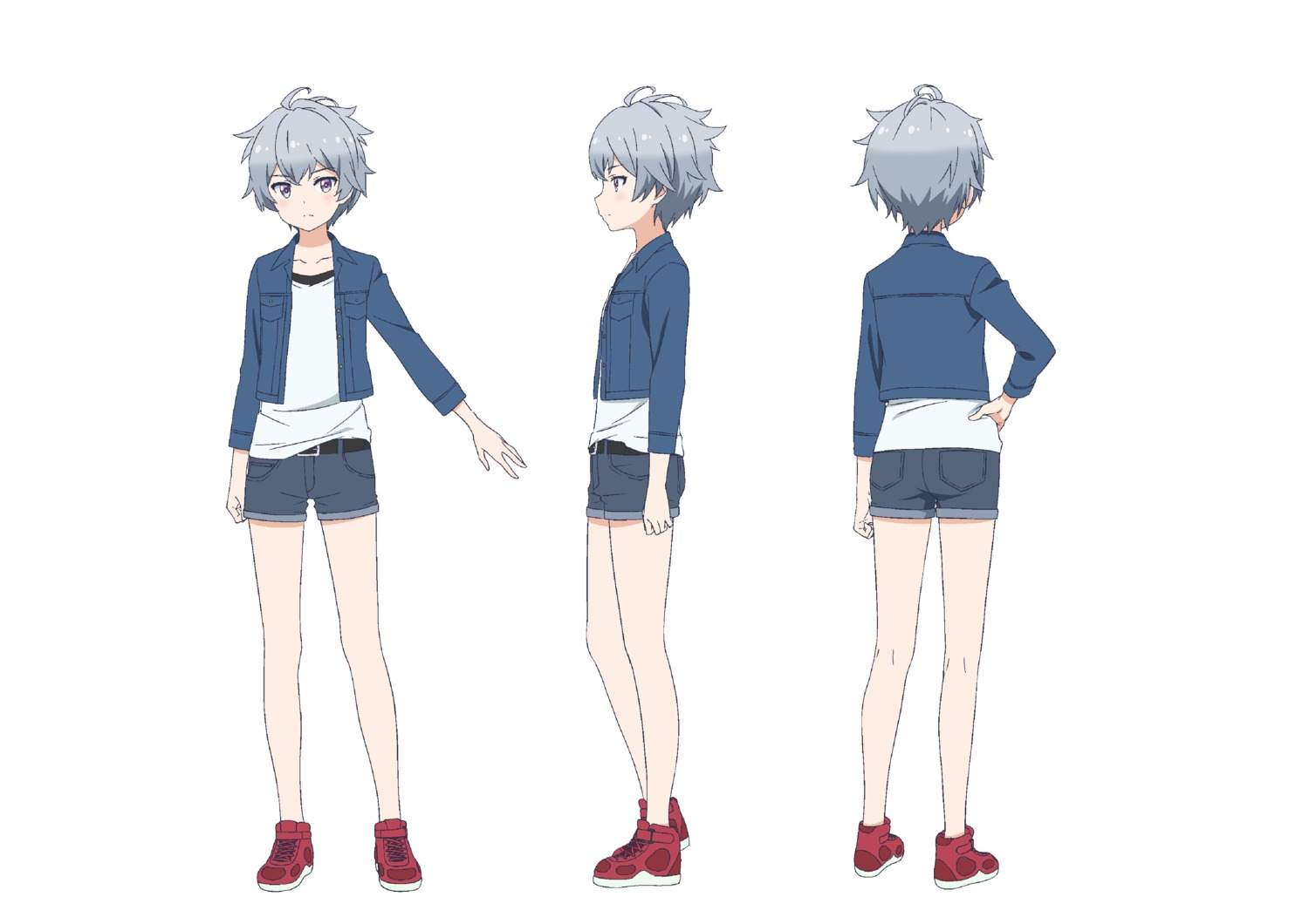 character_design, mitsurugi_makoto, sora_to_umi_no_aida