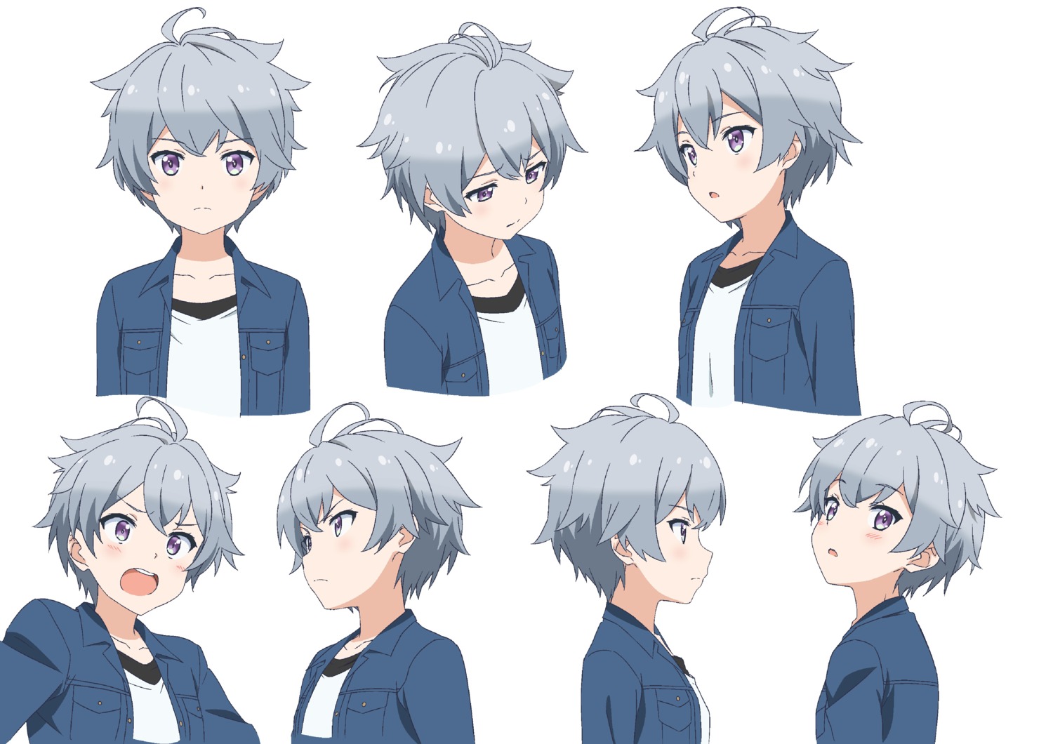 character_design, expression, mitsurugi_makoto, sora_to_umi_no_aida