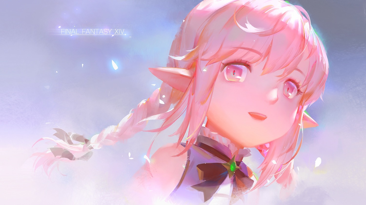 final_fantasy, final_fantasy_xiv, jinn_avalon, lalafell, pointy_ears