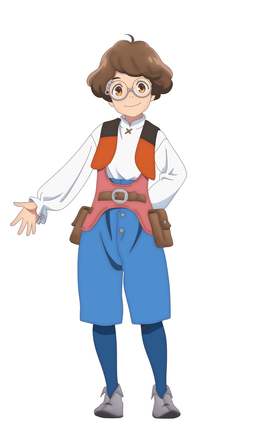 lost_song, megane
