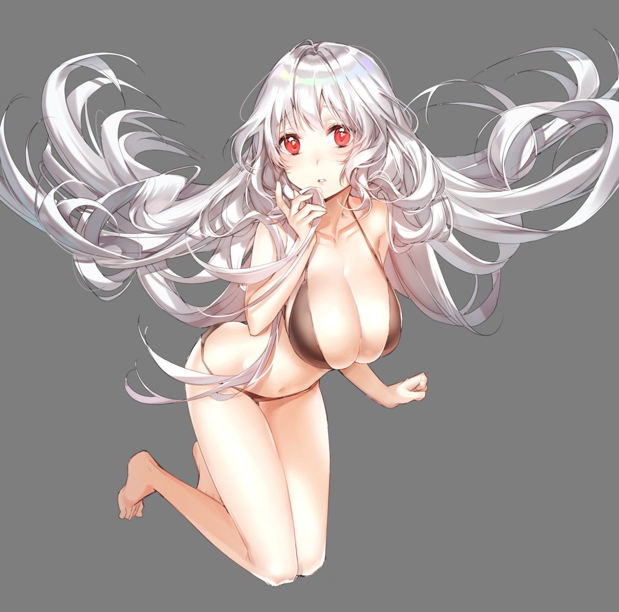 bikini, cleavage, myo_ne, swimsuits, transparent_png