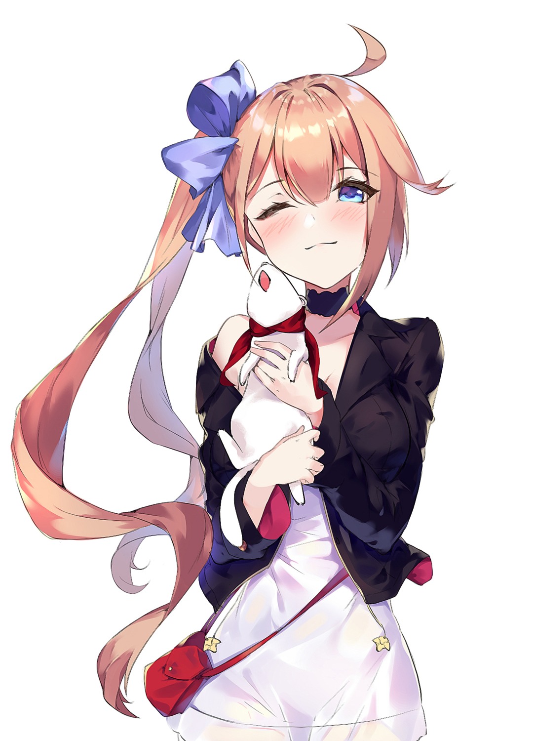 fal_(girls_frontline), ginon_(sjyh3466), girls_frontline