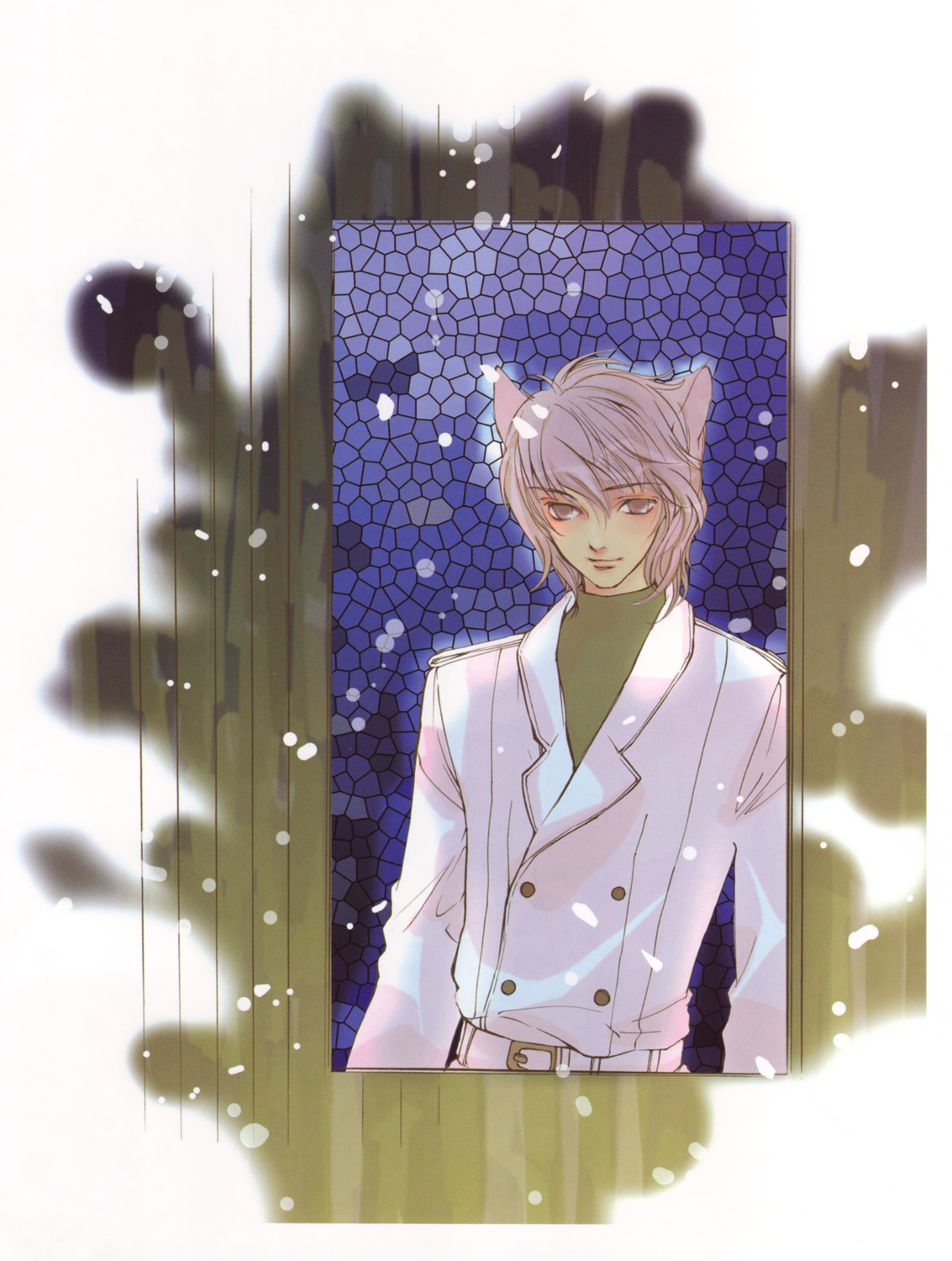 aoyagi_seimei, kouga_yun, loveless, male, screening
