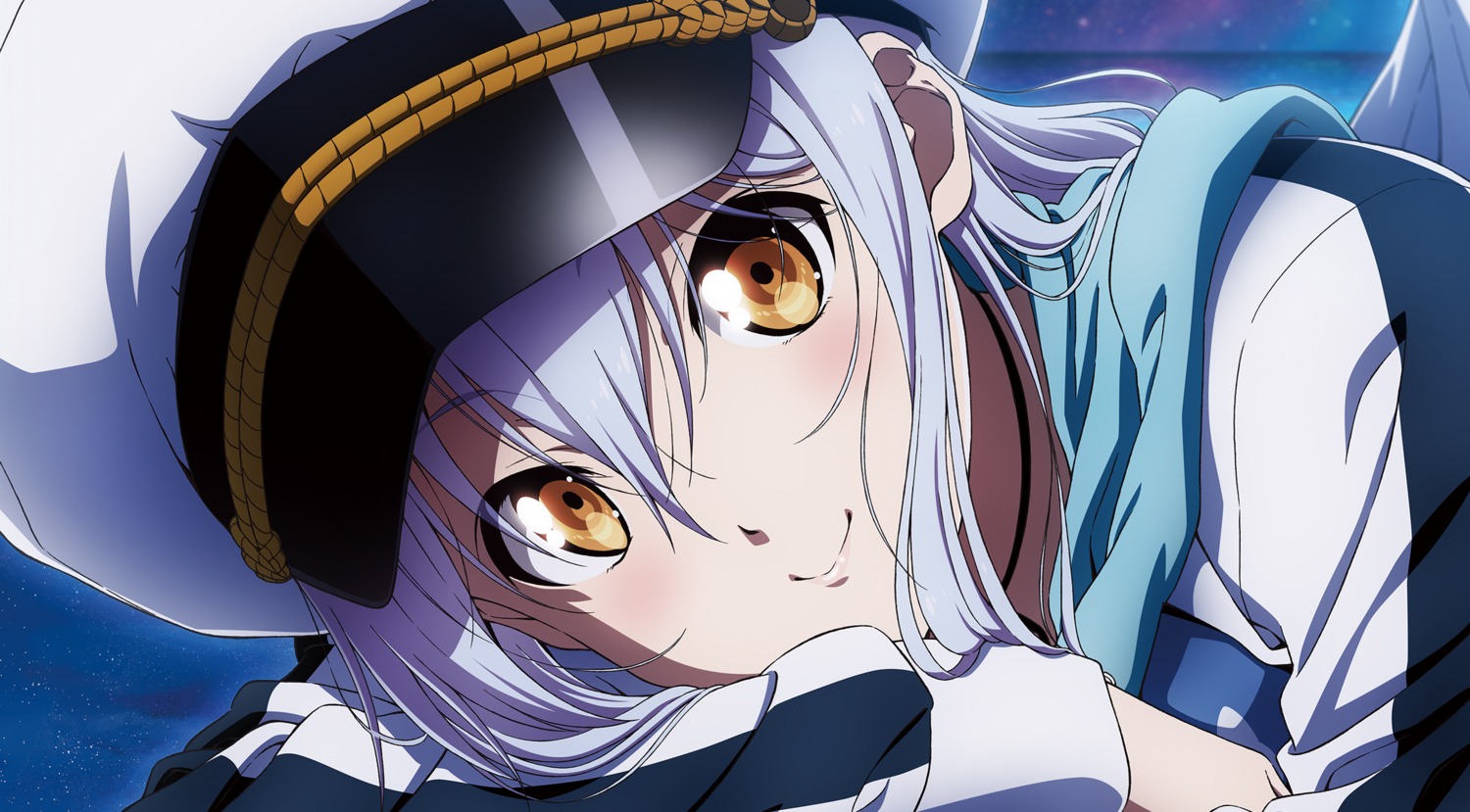 island_(game), ohara_rinne, tagme