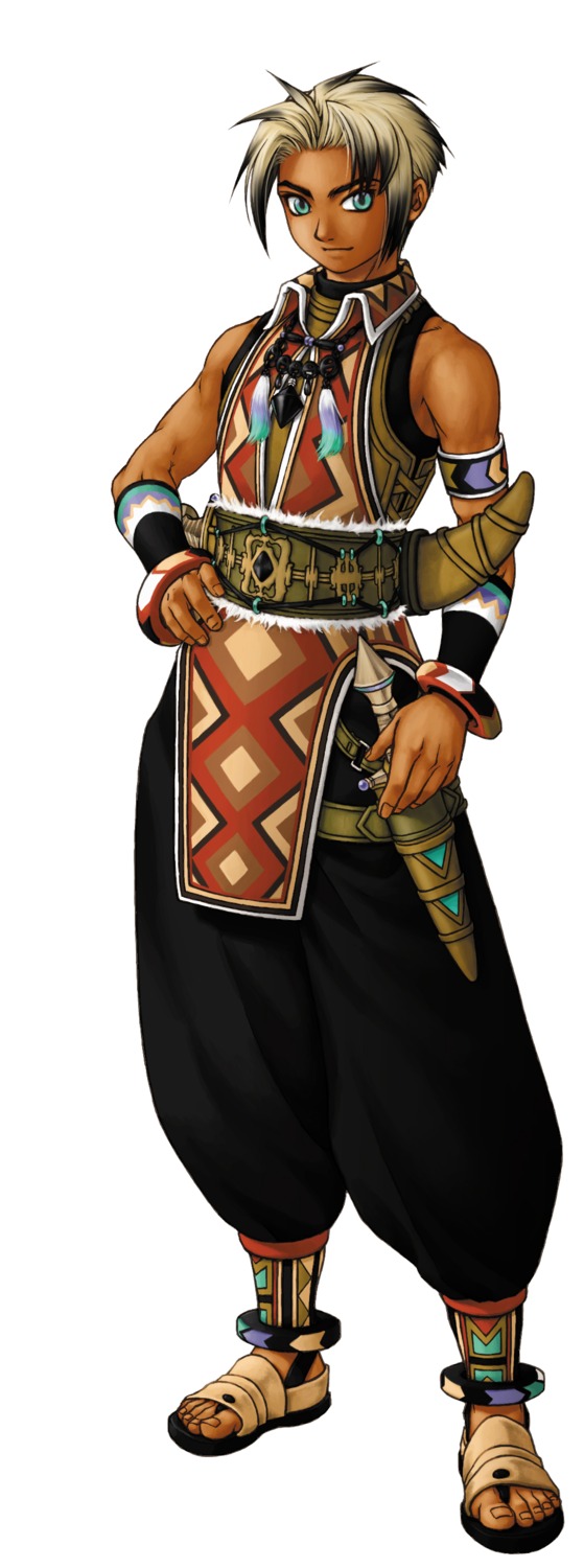 hugo, ishikawa_fumi, male, suikoden, suikoden_iii