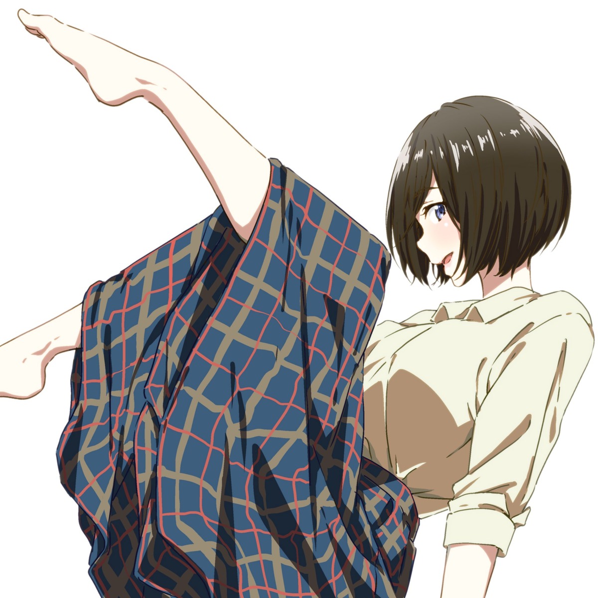 feet, nakamura_kou