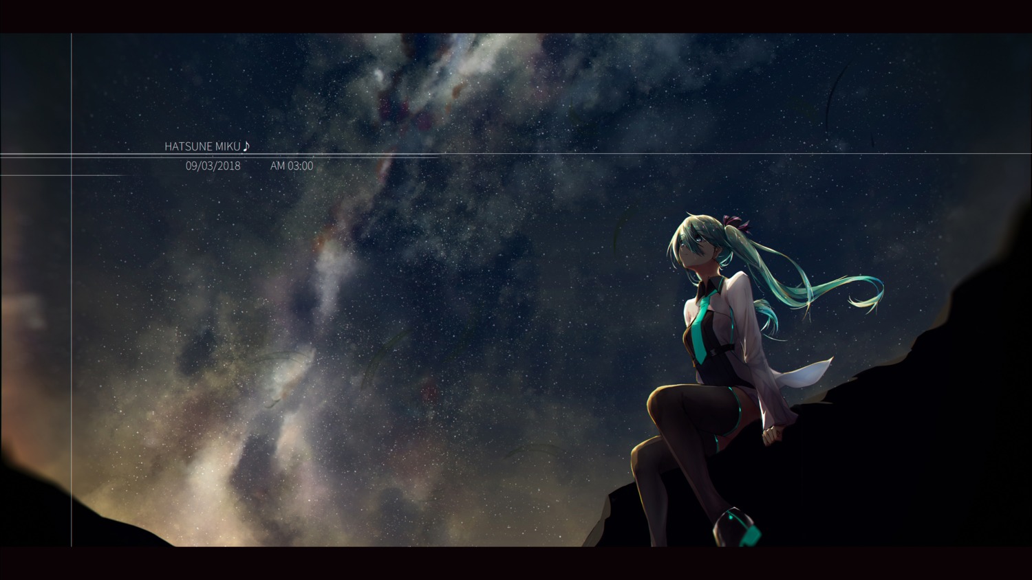 hatsune_miku, heels, thighhighs, vocaloid, xy_(pixiv8783776)