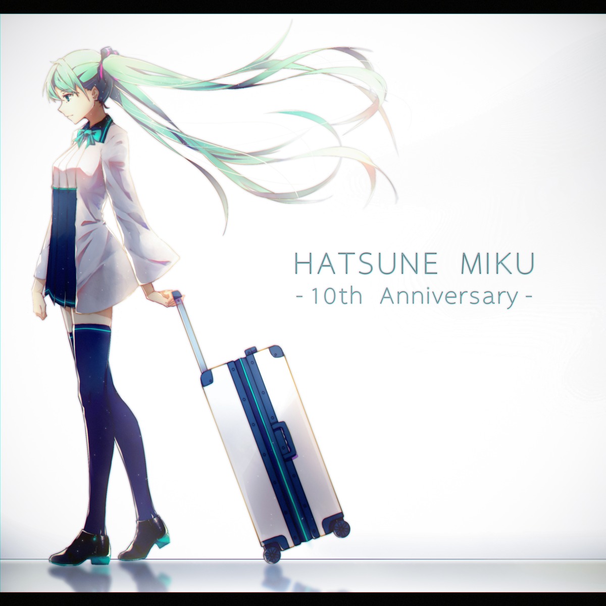 hatsune_miku, heels, thighhighs, vocaloid, xy_(pixiv8783776)