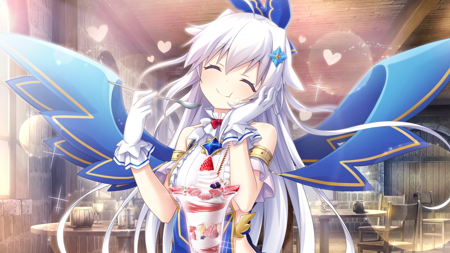 amayui_castle_meister, eushully, fia_(amayui_castle_meister), game_cg, yano_mitsuki