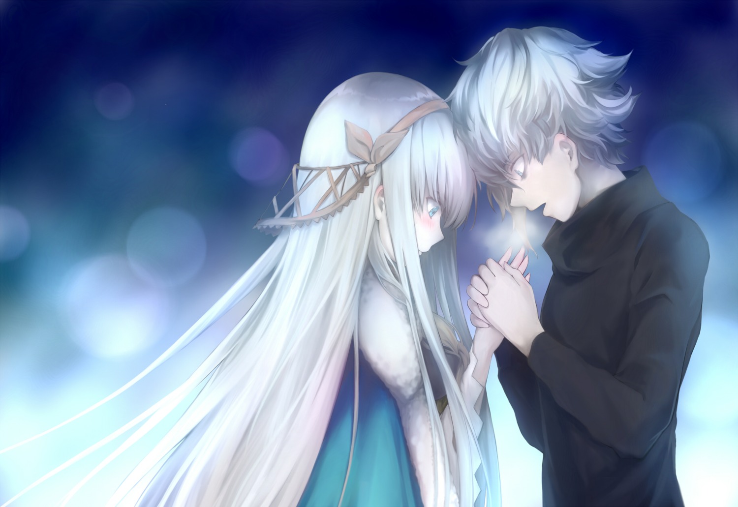 anastasia_(fate/grand_order), bk201, fate/grand_order, kadoc_zemlupus