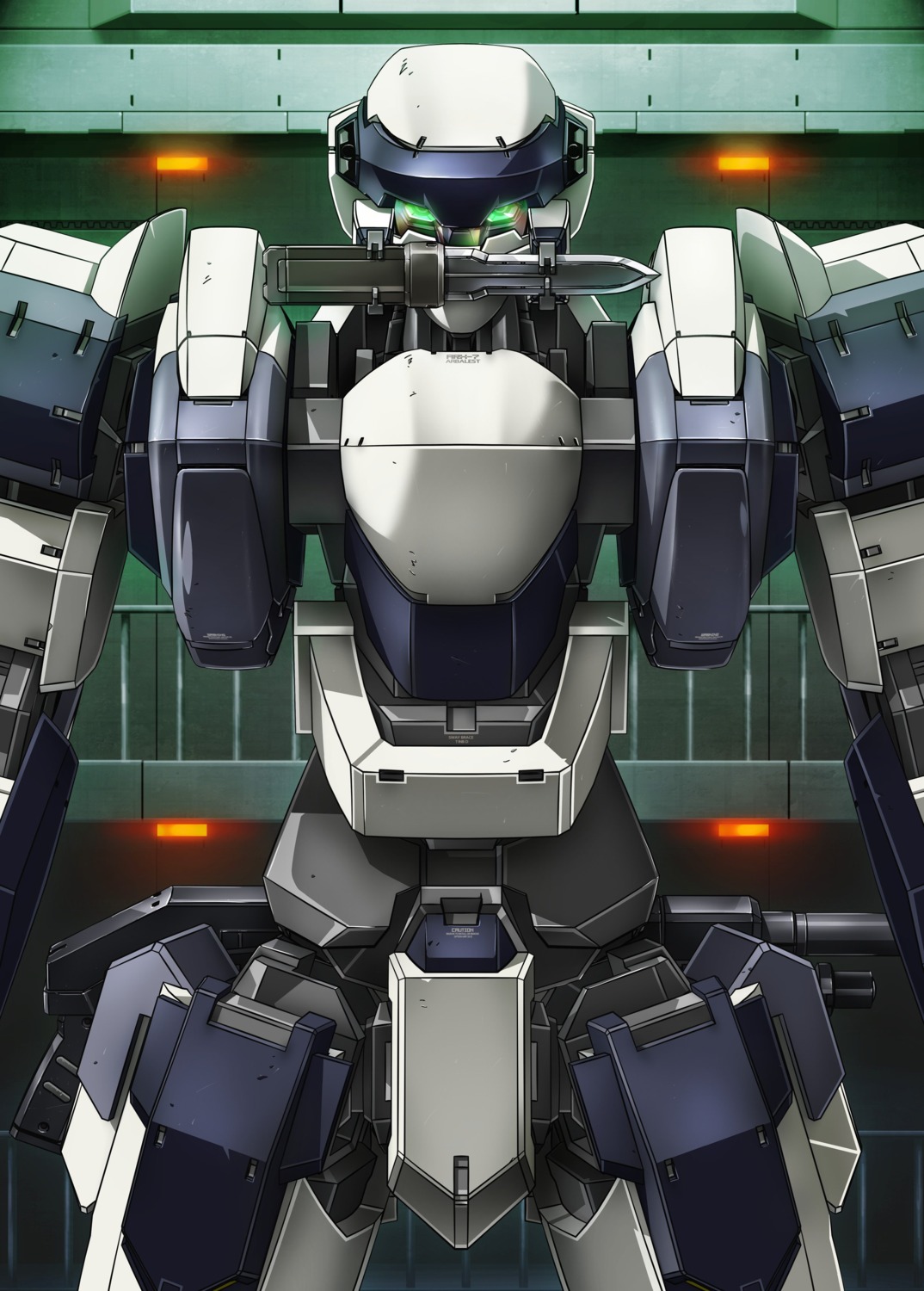 digital_version, full_metal_panic, full_metal_panic!_invisible_victory, mecha