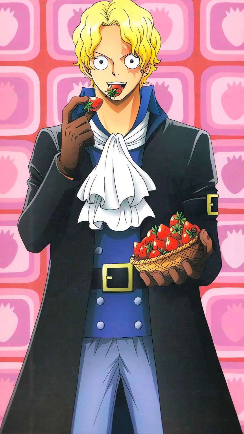male, one_piece, sabo, tagme