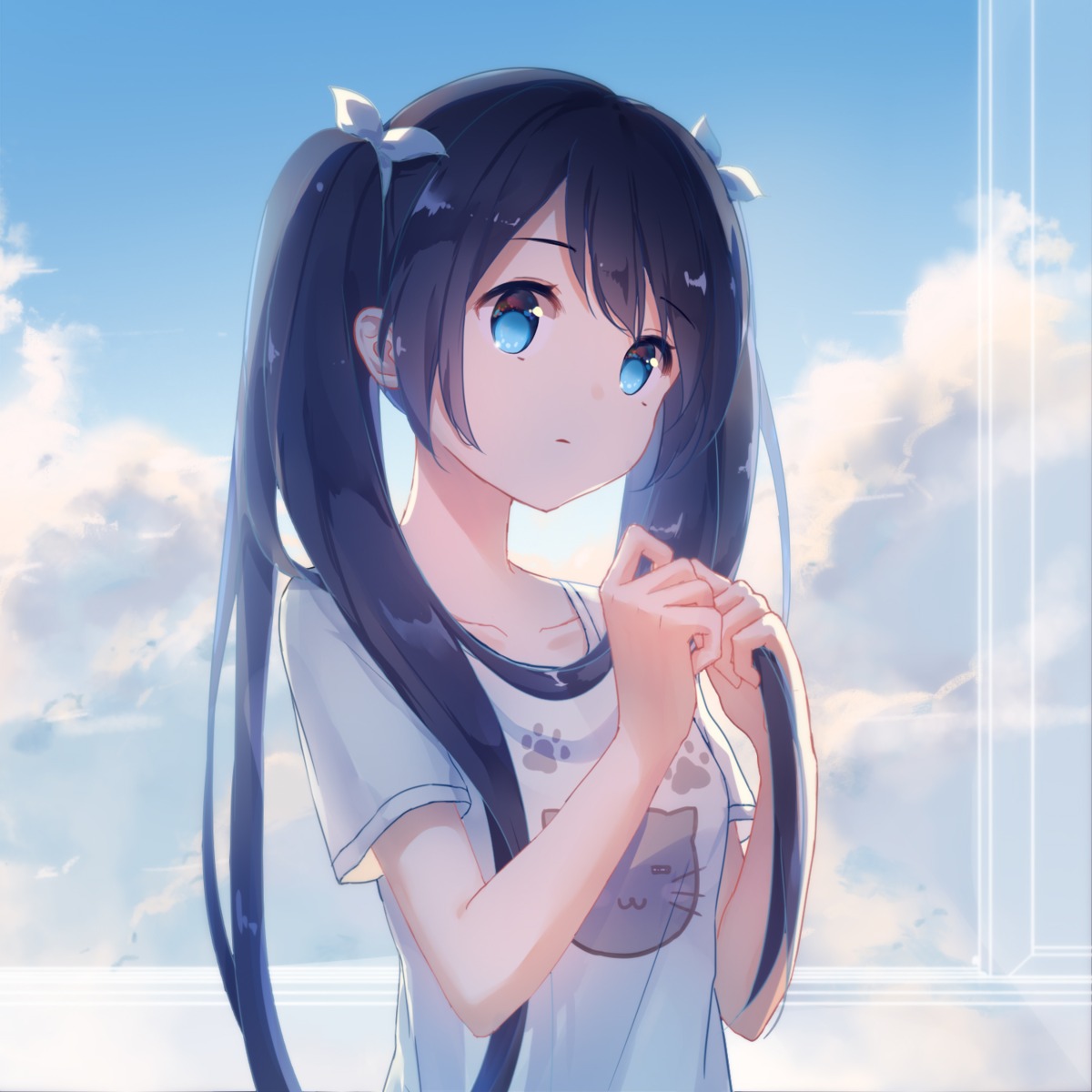 yue_yue