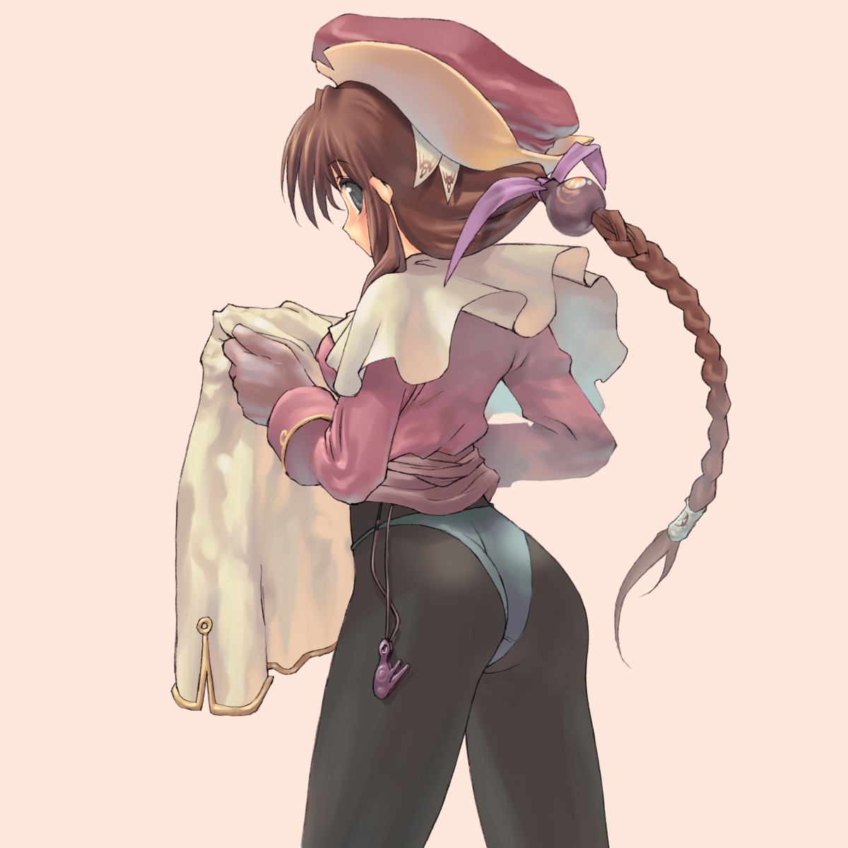 acolyte, morii_shizuki, pantsu, pantyhose, ragnarok_online