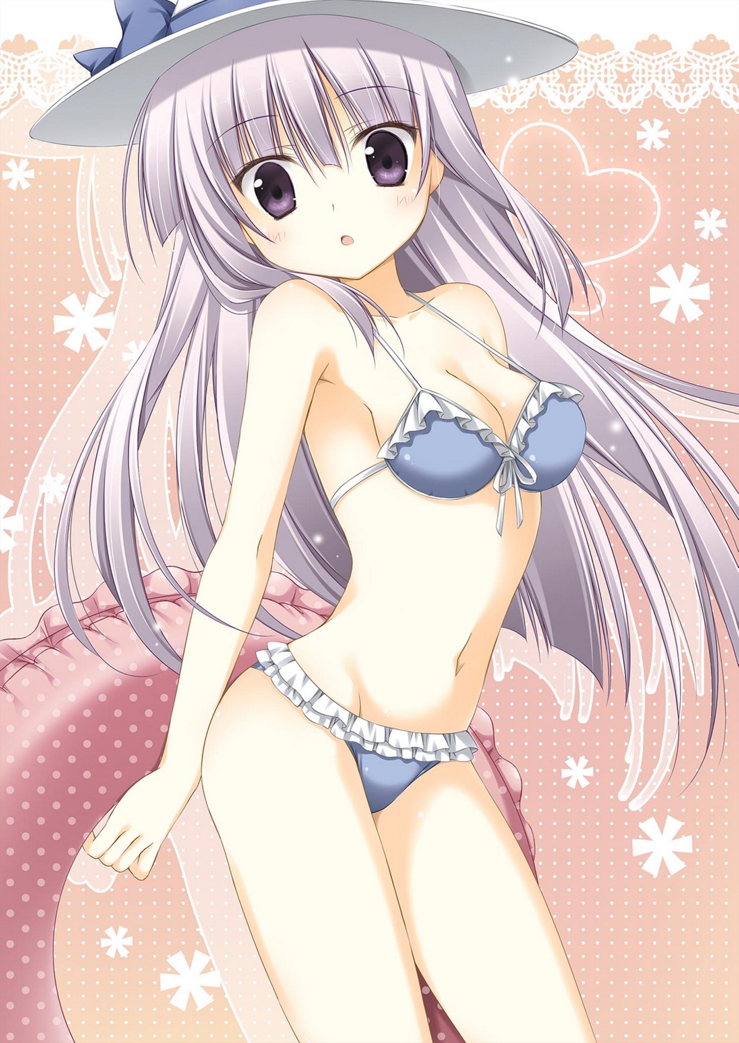 airi_(alice_or_alice), alice_or_alice_siscon_nii-san_to_futago_no_imouto, bikini, korie_riko, swimsuits