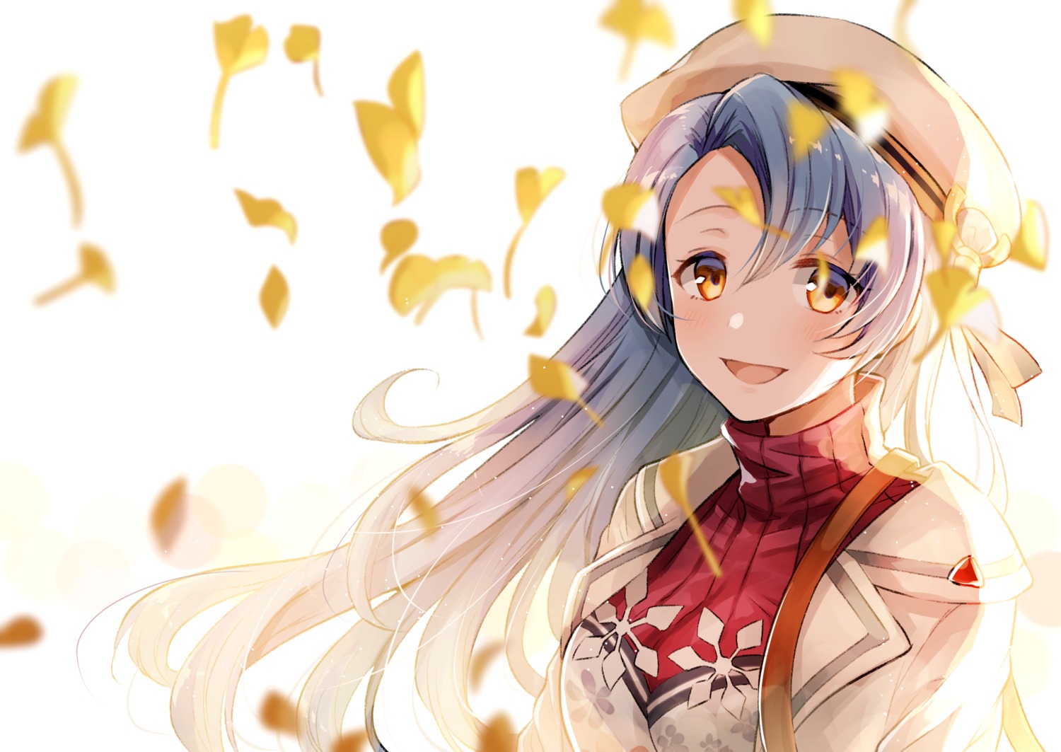 granblue_fantasy, myusha, sophia_(granblue_fantasy)