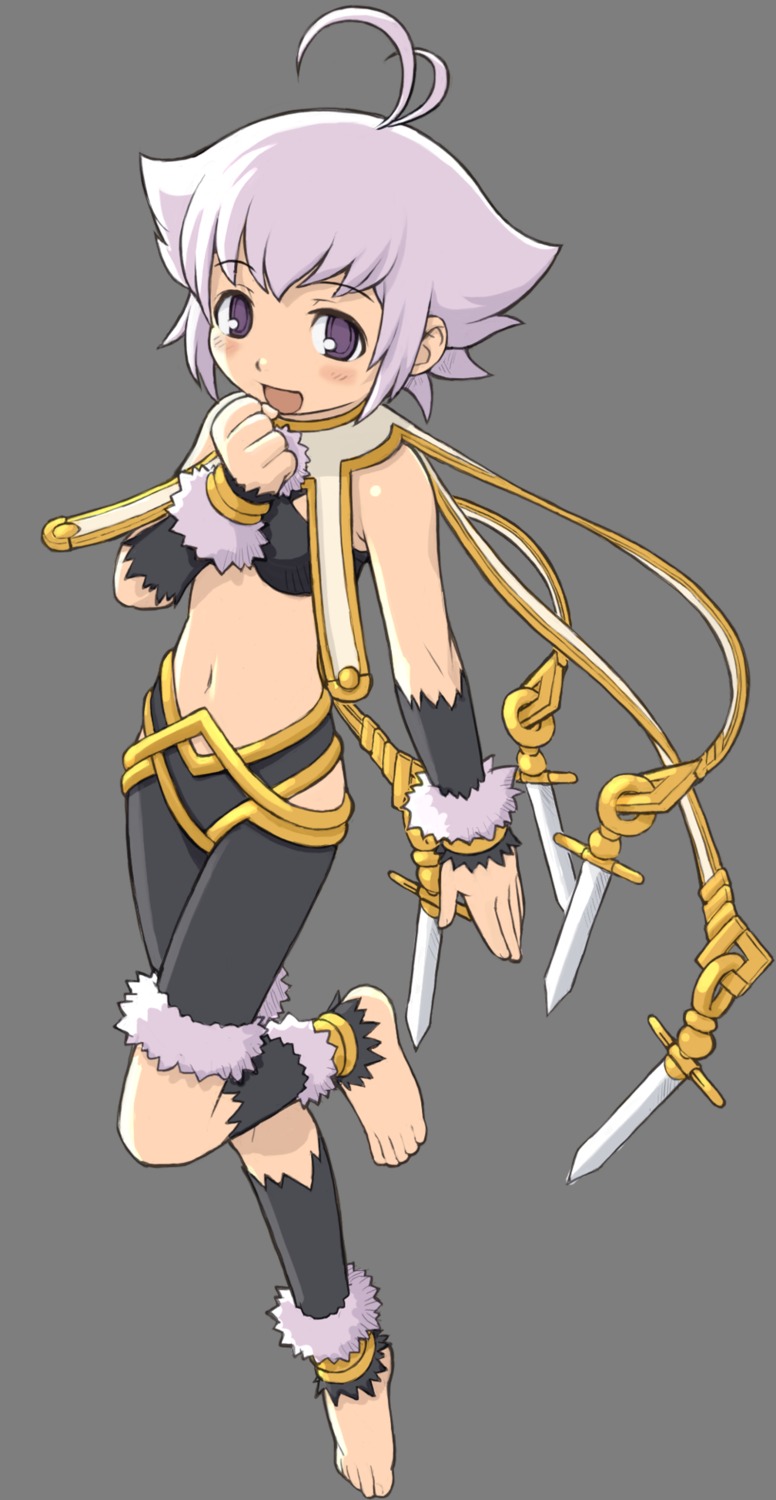 ootsuka_shinichirou, sugarette, summon_night, summon_night:_craft_sword_monogatari, sword, transparent_png