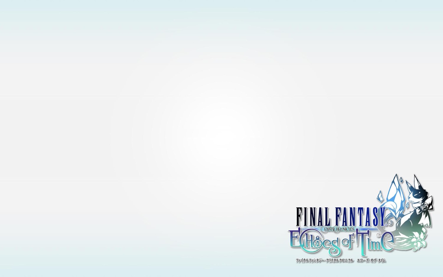 crystal_chronicles, final_fantasy, wallpaper