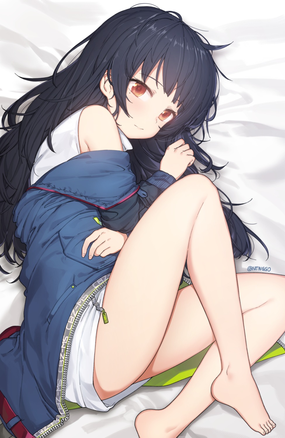feet, funako_(newggo), girls_frontline