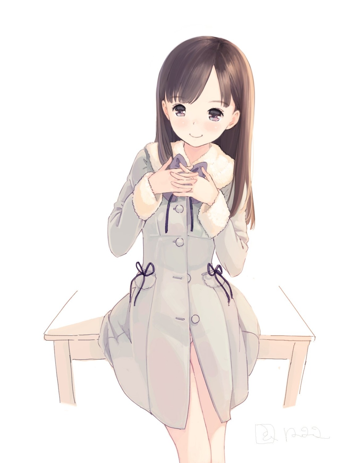 kokudou_juunigou, pantsu